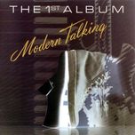 Modern Talking