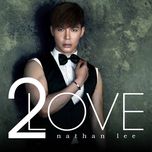 LoveLee
