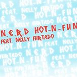Hot And Fun