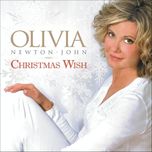 Christmas Wish