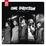 More Than This EP