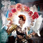 Do You Want The Truth Or Something Beautiful? (Deluxe Edition)