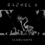 Club Lights (EP)