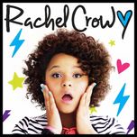 Rachel Crow (EP)