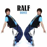 Dance (Single)