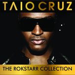The Rokstarr Collection (Deluxe Version)