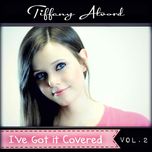 I've Got It Covered (Vol. 2 - 2012)