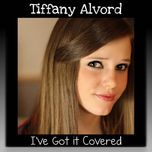 I've Got It Covered (Vol. 1)