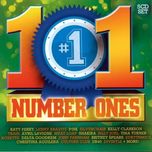 101 Number Ones (CD1)