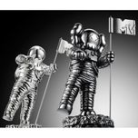 MTV Video Music Awards Nominees (2012)