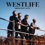 Greatest Hits (Deluxe Edition Bonus DVD)