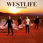 Lighthouse (CDS 2011)