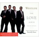 The Love Album (Deluxe Edition)