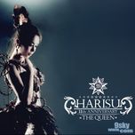 The Queen (11th Anniversary)