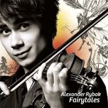 Fairytales