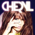 A Million Lights (Deluxe Edition)