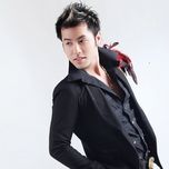 Tuyển Tập Ca Khúc Hay Nhất Của Akira Phan (2013)