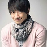 Tuyển Tập Ca Khúc Hay Nhất Của Bi (Rain) (2013)