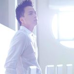 Tuyển Tập Ca Khúc Hay Nhất Của Cao Thái Sơn (2013)