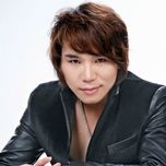 Tuyển Tập Ca Khúc Hay Nhất Của Châu Việt Cường (2013)