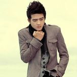 Tuyển Tập Ca Khúc Hay Nhất Của Đinh Ứng Phi Trường (2013)