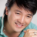 Tuyển Tập Ca Khúc Hay Nhất Của Dương Ngọc Thái (2013)
