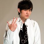 Tuyển Tập Ca Khúc Hay Nhất Của Jay Chou (Châu Kiệt Luân) (2013)