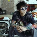 Tuyển Tập Ca Khúc Hay Nhất Của Lâm Hùng (2013)