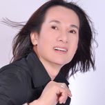 Tuyển Tập Ca Khúc Hay Nhất Của Ngô Quốc Linh (2013)