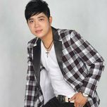 Tuyển Tập Ca Khúc Hay Nhất Của Ngô Trác Lâm (2013)