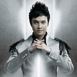 Tuyển Tập Ca Khúc Hay Nhất Của Nhật Tinh Anh (2013)