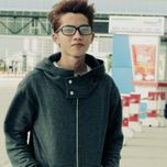 Tuyển Tập Ca Khúc Hay Nhất Của SwainZ (2013)
