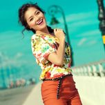 Tuyển Tập Ca Khúc Hay Nhất Của Thanh Ngọc (2013)