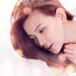 Tuyển Tập Ca Khúc Hay Nhất Của Thu Thủy (2013)