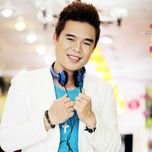 Tuyển Tập Ca Khúc Hay Nhất Của Tống Gia Vỹ (2013)