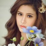 Tuyển Tập Ca Khúc Hay Nhất Của Trương Quỳnh Anh (2013)