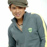 Tuyển Tập Ca Khúc Hay Nhất Của Vân Quang Long (2013)