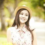 Tuyển Tập Ca Khúc Hay Nhất Của Vy Oanh (2013)