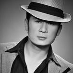 Tuyển Tập Ca Khúc Hay Nhất Của Bằng Kiều (2013)