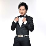 Tuyển Tập Ca Khúc Hay Nhất Của Bằng Cường (2013)