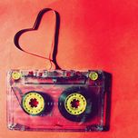 Love Songs (Tuyển Tập Những Tình Khúc Bất Hủ)