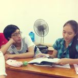 Những bài hát nghe khi buồn
