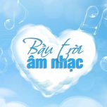 Bầu Trời Âm Nhạc (Single) - V.A