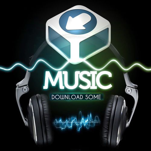 MUSICA DOWNLOADER musica downloader: