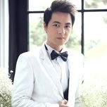 Tuyển Tập Ca Khúc Hay Nhất Của Đăng Khôi (2013)