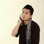 Tuyển Tập Ca Khúc Hay Nhất Của Lâm Vũ (2013)