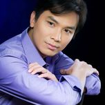 Tuyển Tập Ca Khúc Hay Nhất Của Mạnh Quỳnh (2013)