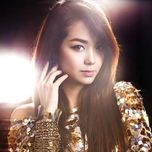 Tuyển Tập Ca Khúc Hay Nhất Của Minh Hằng (2013)
