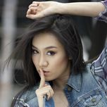 Tuyển Tập Ca Khúc Hay Nhất Của Minh Thư (2013)