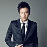 Tuyển Tập Ca Khúc Hay Nhất Của Ngô Kiến Huy (2013)